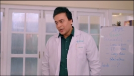 Hui Gumm Yaadein - 20th April 2026